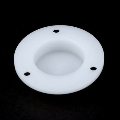 CNC Machining ABS Plastic CNC Machining Plastic Parts Plastic CNC Machining