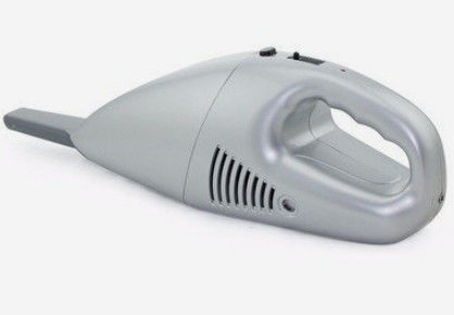 Low Volume CNC Machining Plastic Parts Rapid Prototyping Automobile